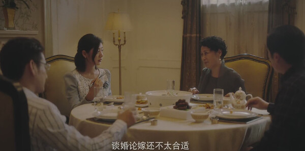 �Ϻ�Ů��ͼ���ּ��������