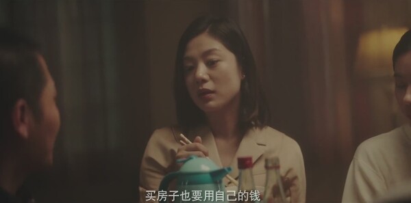 �Ϻ�Ů��ͼ���ּ��������