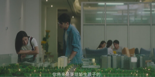 �Ϻ�Ů��ͼ���ּ��������