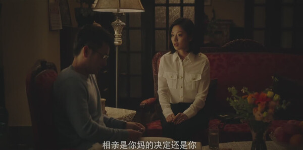 �Ϻ�Ů��ͼ���ּ��������