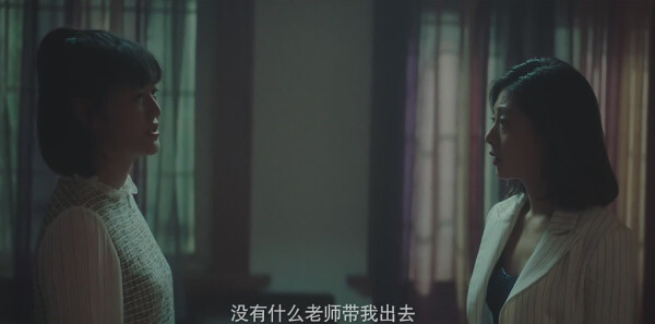 �Ϻ�Ů��ͼ���ּ��������