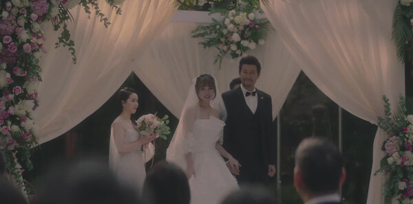 �Ϻ�Ů��ͼ���ּ��������