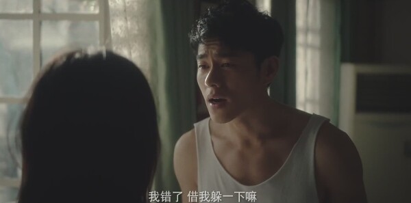 �Ϻ�Ů��ͼ���ּ��������