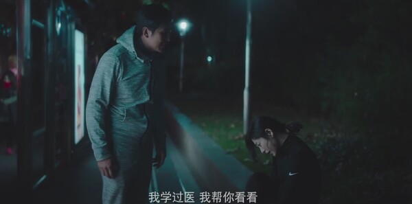 �Ϻ�Ů��ͼ���ּ��������