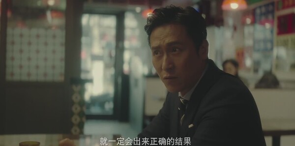 �Ϻ�Ů��ͼ���ּ��������