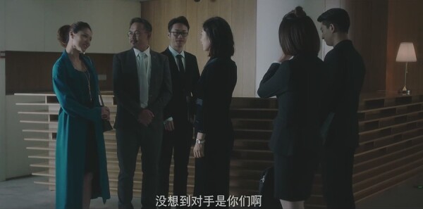 �Ϻ�Ů��ͼ���ּ��������