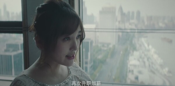 �Ϻ�Ů��ͼ���ּ��������