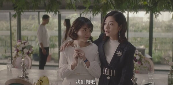 �Ϻ�Ů��ͼ���ּ��������