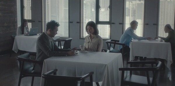 �Ϻ�Ů��ͼ���ּ��������