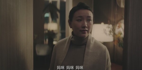 �Ϻ�Ů��ͼ���ּ��������