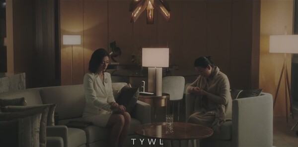 �Ϻ�Ů��ͼ���ּ��������