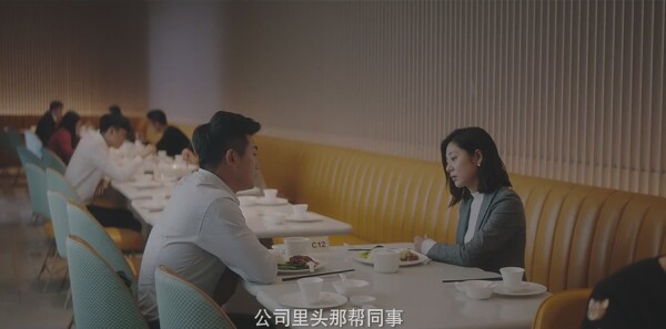 �Ϻ�Ů��ͼ���ּ��������