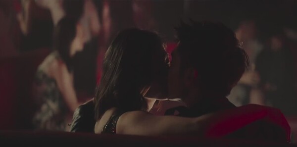 �Ϻ�Ů��ͼ���ּ��������