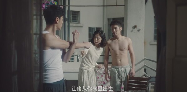 �Ϻ�Ů��ͼ���ּ��������