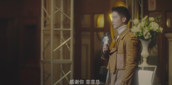 �Ϻ�Ů��ͼ���ּ��������