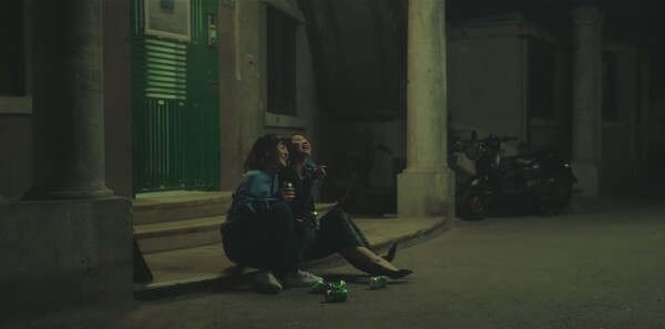 �Ϻ�Ů��ͼ���ּ��������