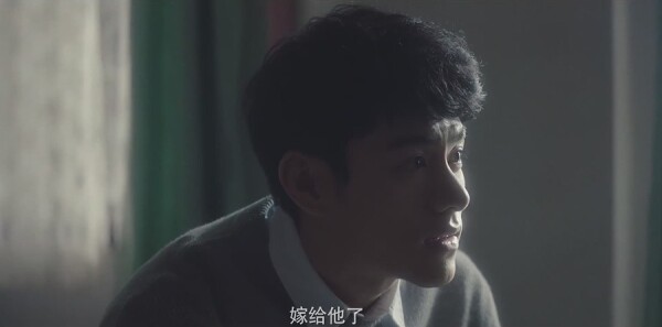 �Ϻ�Ů��ͼ���ּ��������