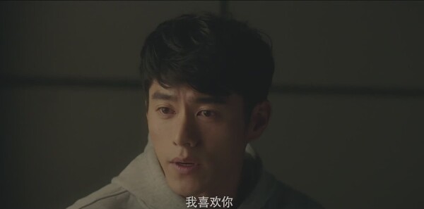 �Ϻ�Ů��ͼ���ּ��������