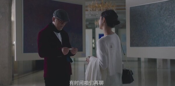 �Ϻ�Ů��ͼ���ּ��������