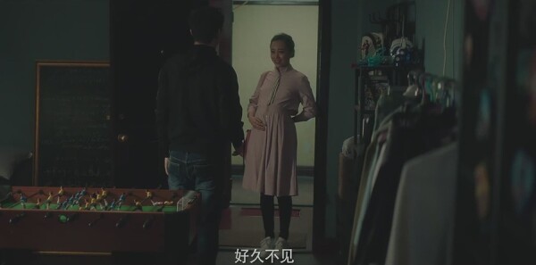 �Ϻ�Ů��ͼ���ּ��������