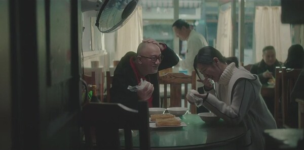 �Ϻ�Ů��ͼ���ּ��������