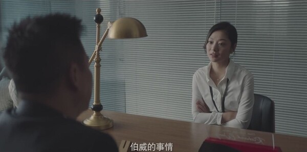 �Ϻ�Ů��ͼ���ּ��������