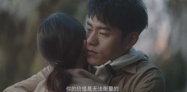 �Ϻ�Ů��ͼ���ּ��������