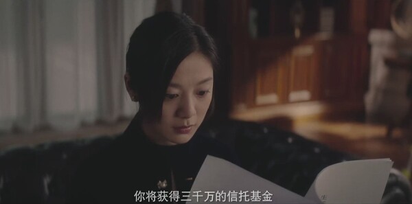 �Ϻ�Ů��ͼ���ּ��������