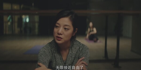 �Ϻ�Ů��ͼ���ּ��������