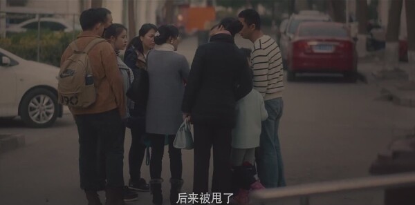 �Ϻ�Ů��ͼ���ּ��������