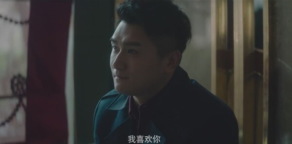 �Ϻ�Ů��ͼ���ּ��������