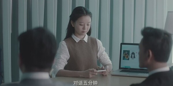 �Ϻ�Ů��ͼ���ּ��������