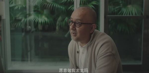 �Ϻ�Ů��ͼ���ּ��������