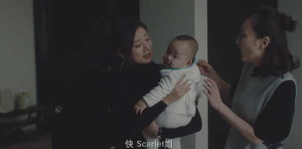 �Ϻ�Ů��ͼ���ּ��������