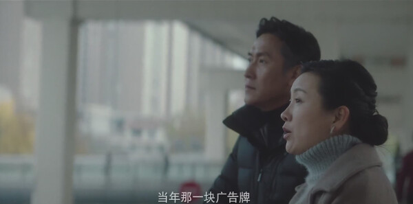 �Ϻ�Ů��ͼ���ּ��������