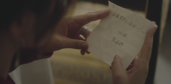 �Ϻ�Ů��ͼ���ּ��������