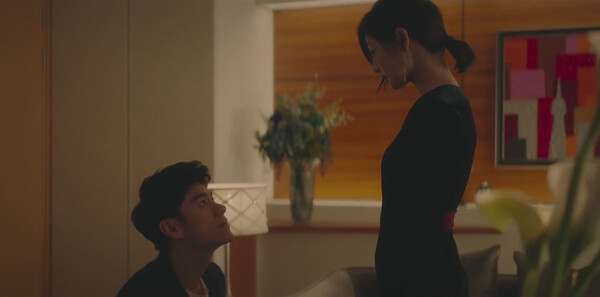 �Ϻ�Ů��ͼ���ּ��������