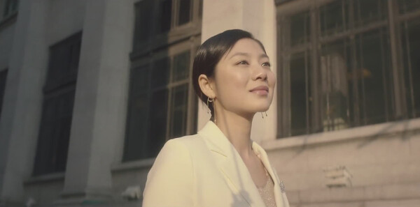 �Ϻ�Ů��ͼ���ּ��������