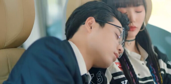 �㽶������˯���ּ��������