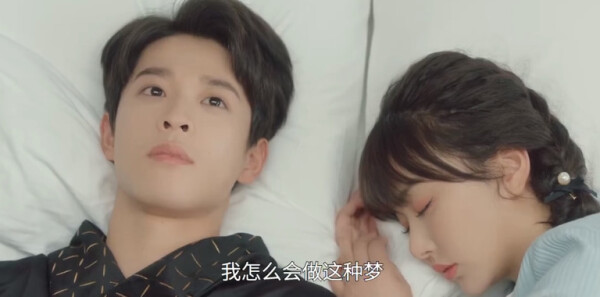 �㽶������˯���ּ��������