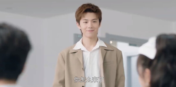 �㽶������˯���ּ��������