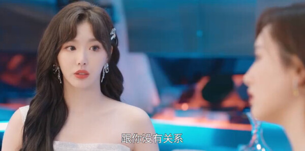 �㽶������˯���ּ��������