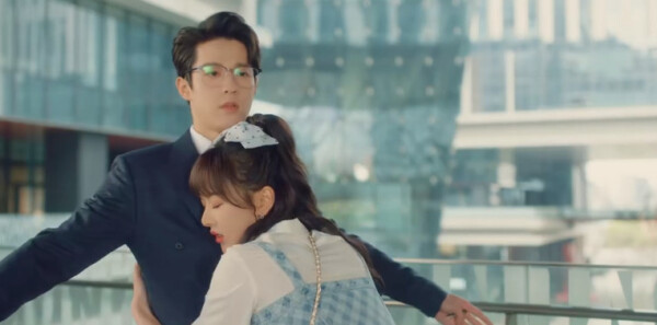 �㽶������˯���ּ��������