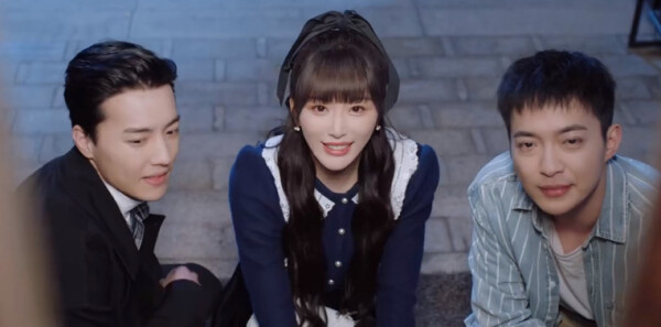 �㽶������˯���ּ��������