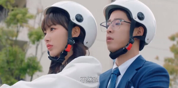 �㽶������˯���ּ��������