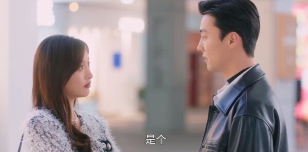 �㽶������˯���ּ��������