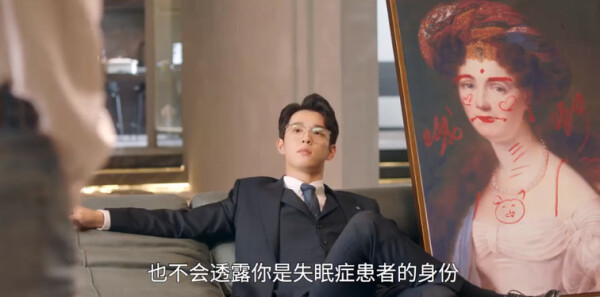 �㽶������˯���ּ��������