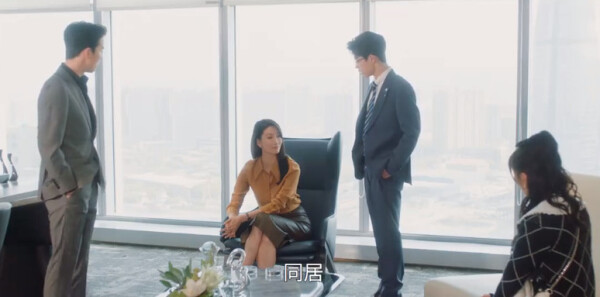 �㽶������˯���ּ��������