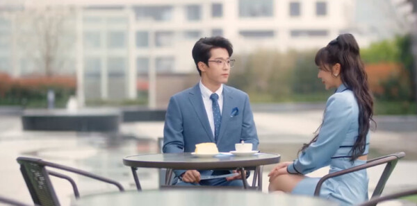 �㽶������˯���ּ��������