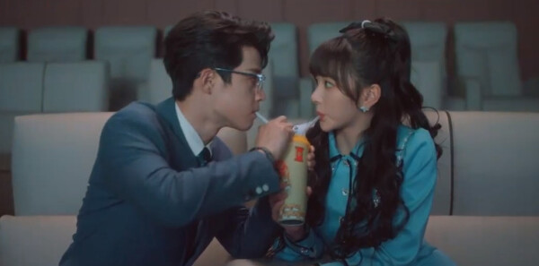 �㽶������˯���ּ��������